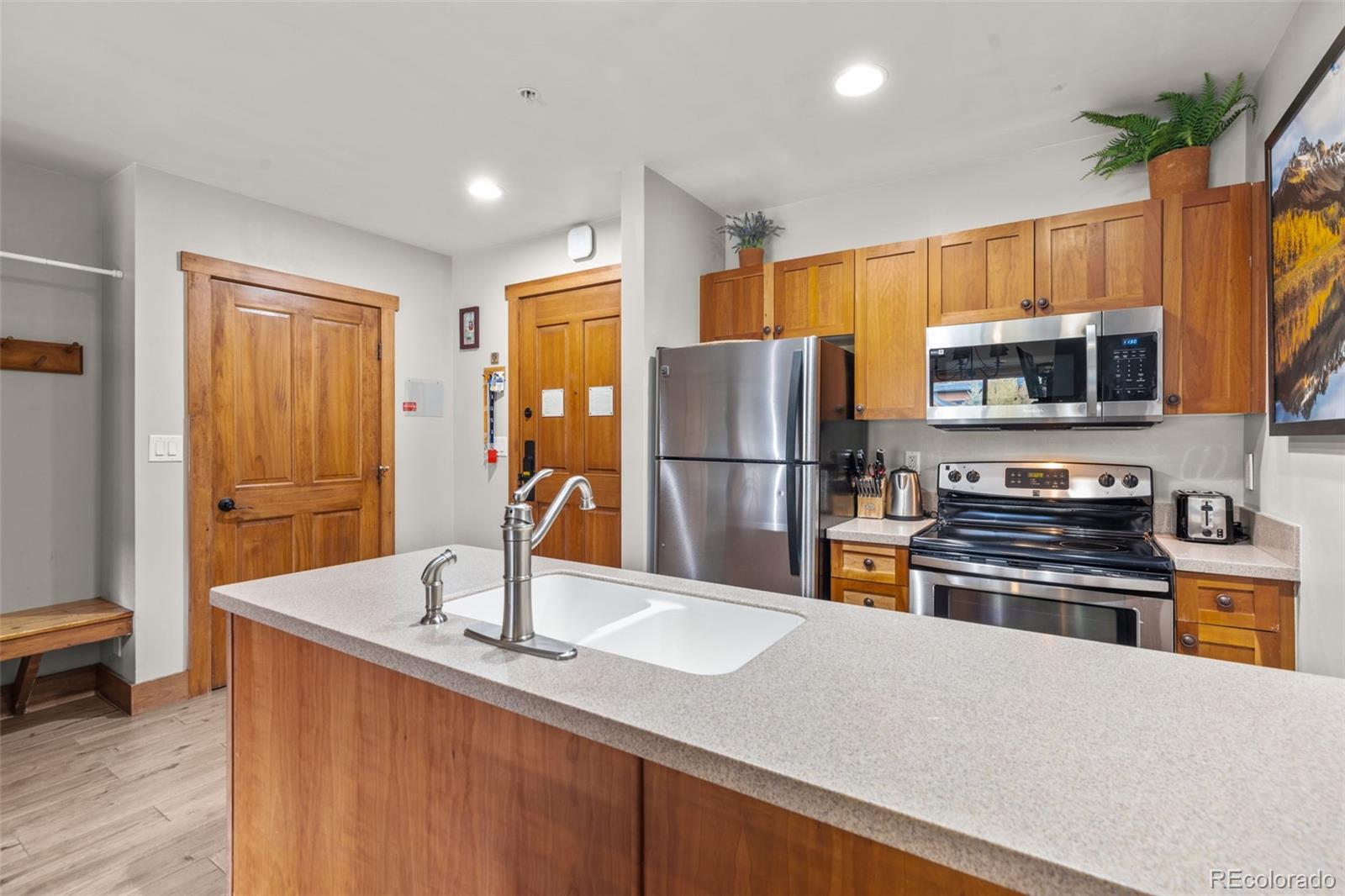 MLS Image #16 for 20  hunkidori court,dillon, Colorado