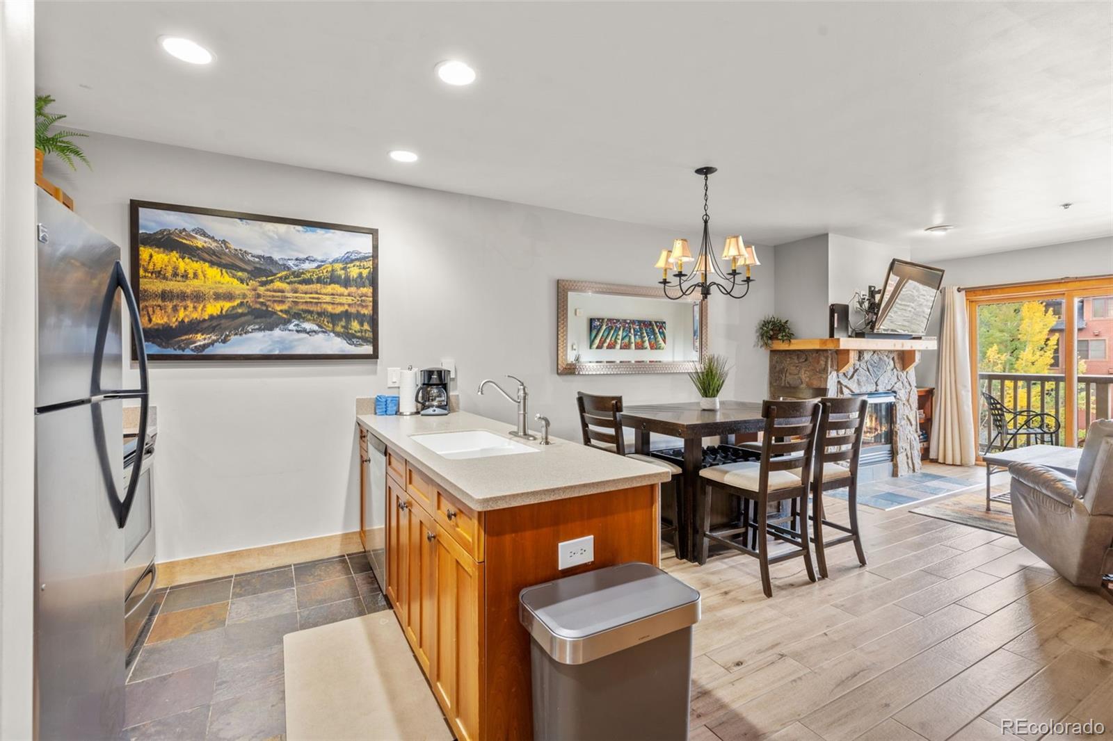 MLS Image #17 for 20  hunkidori court,dillon, Colorado