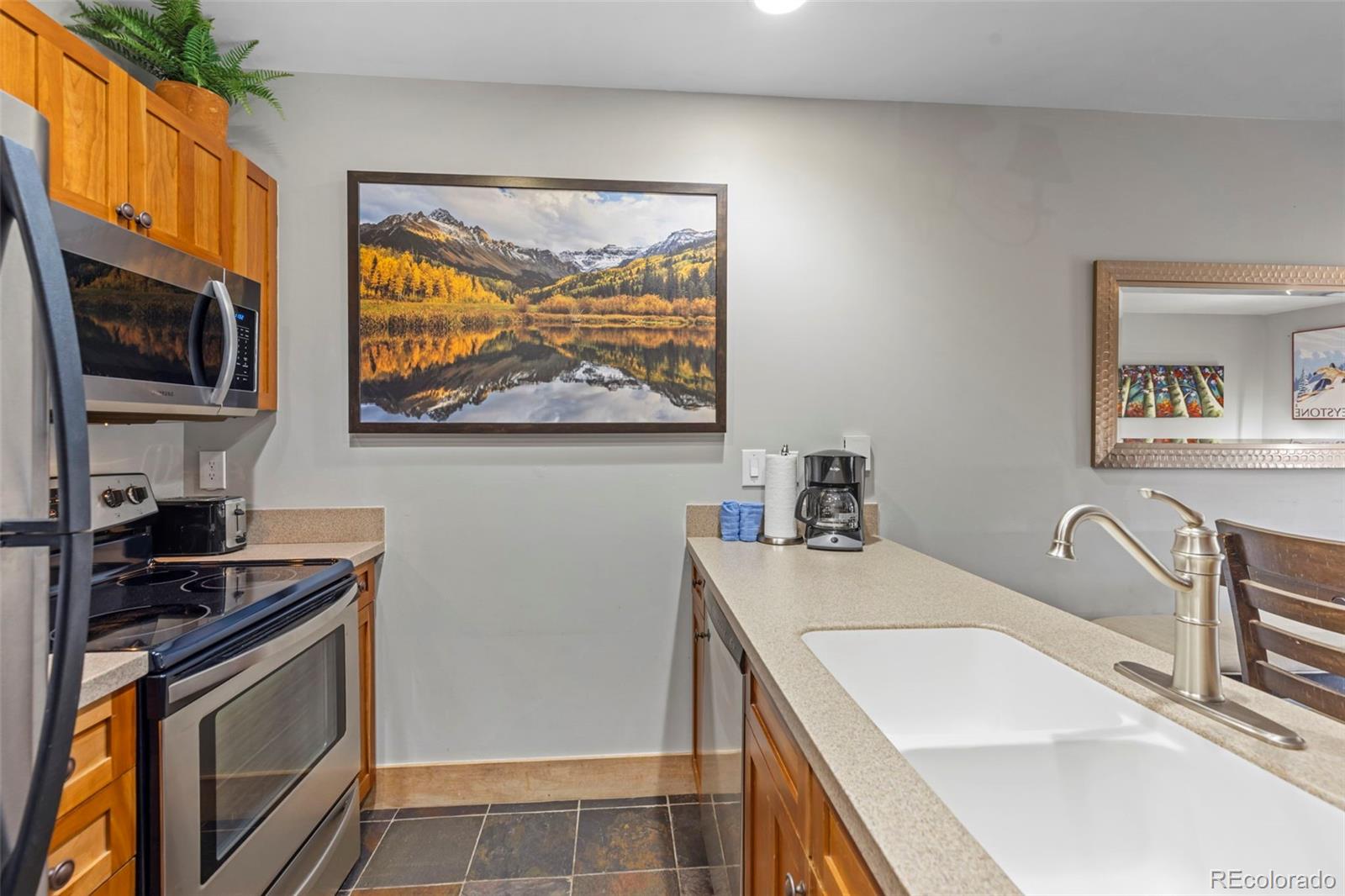 MLS Image #18 for 20  hunkidori court,dillon, Colorado