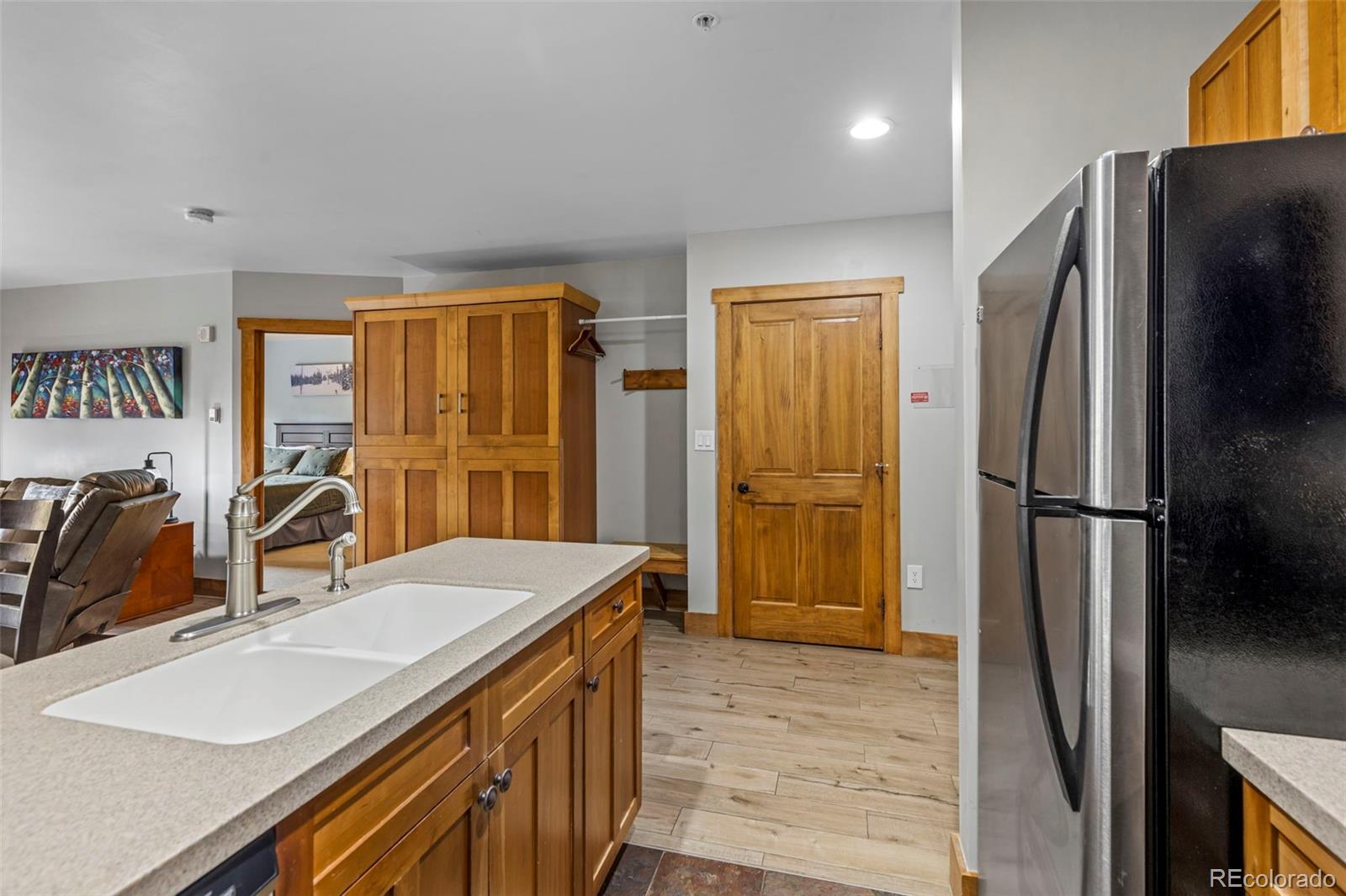 MLS Image #19 for 20  hunkidori court,dillon, Colorado