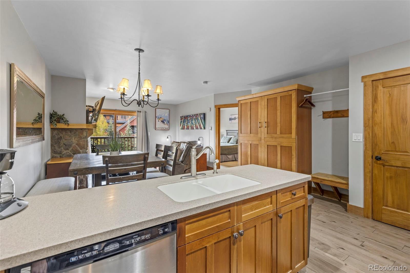 MLS Image #20 for 20  hunkidori court,dillon, Colorado