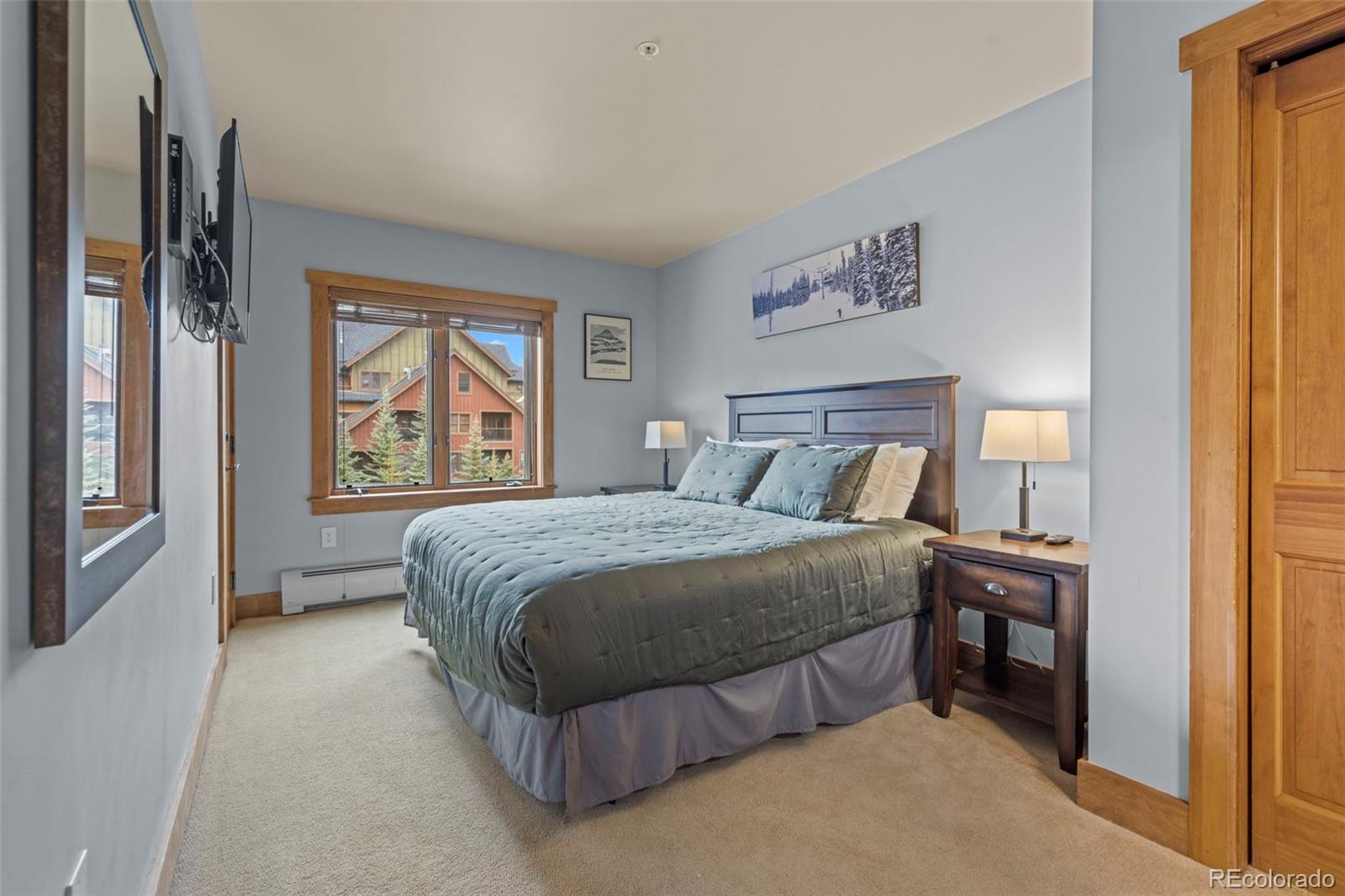 MLS Image #22 for 20  hunkidori court,dillon, Colorado