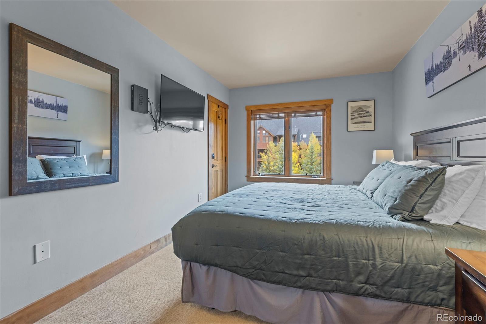 MLS Image #23 for 20  hunkidori court,dillon, Colorado