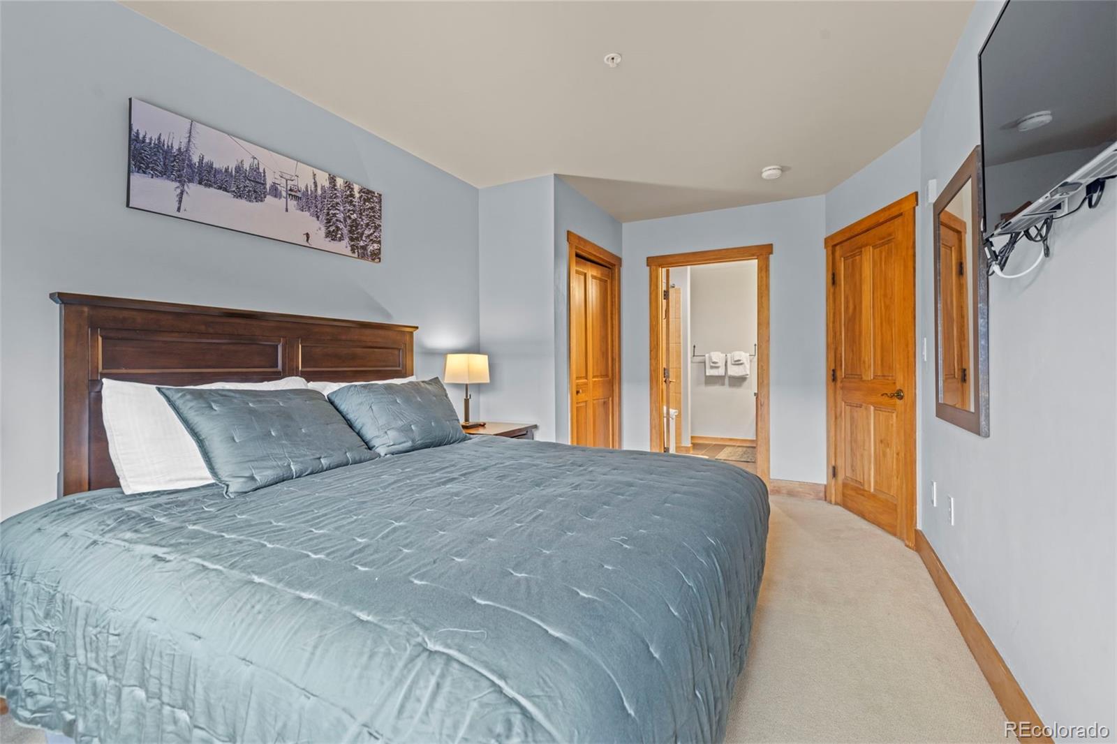 MLS Image #24 for 20  hunkidori court,dillon, Colorado