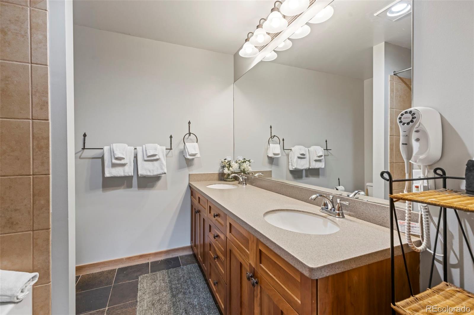 MLS Image #25 for 20  hunkidori court,dillon, Colorado