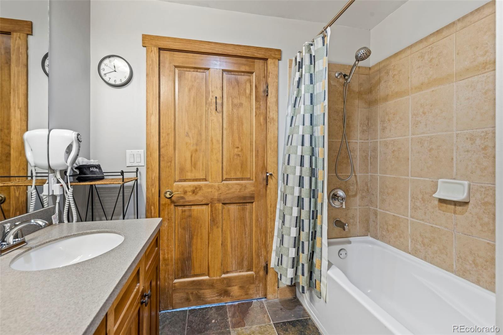MLS Image #26 for 20  hunkidori court,dillon, Colorado