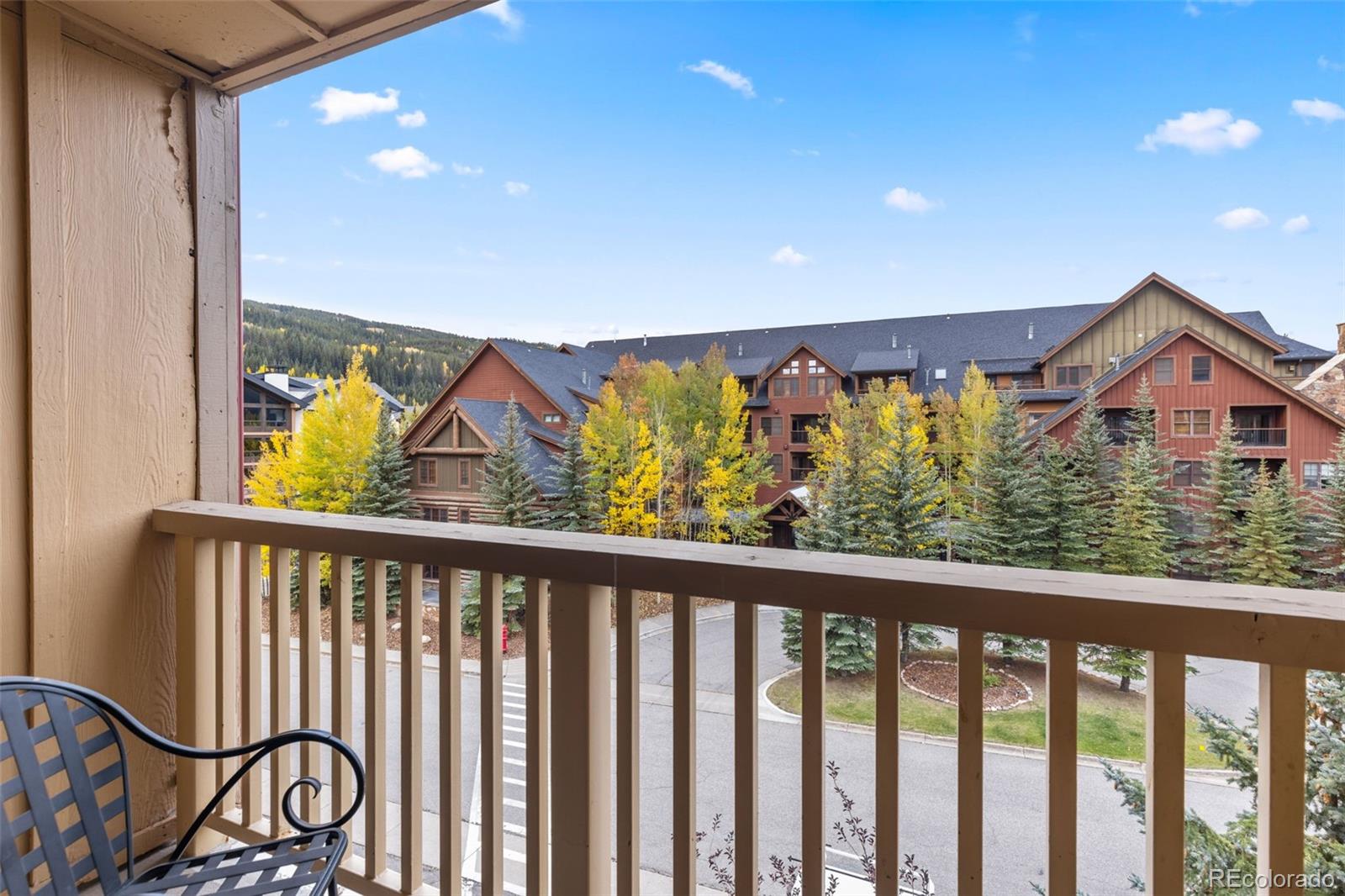 MLS Image #27 for 20  hunkidori court,dillon, Colorado