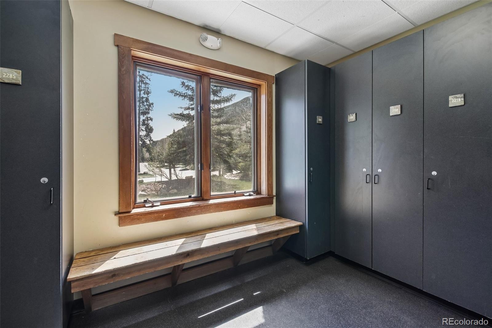 MLS Image #28 for 20  hunkidori court,dillon, Colorado