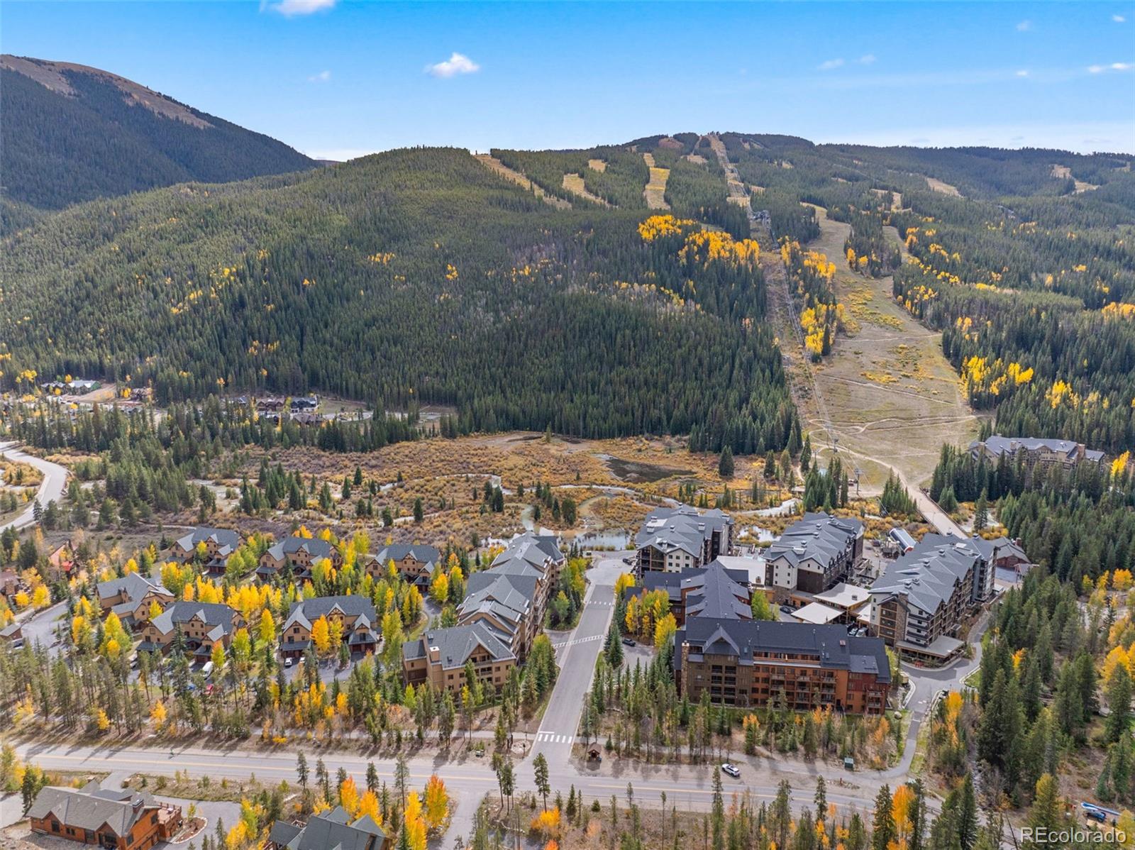 MLS Image #29 for 20  hunkidori court,dillon, Colorado