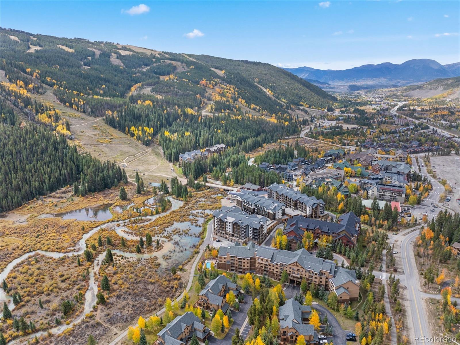 MLS Image #30 for 20  hunkidori court,dillon, Colorado