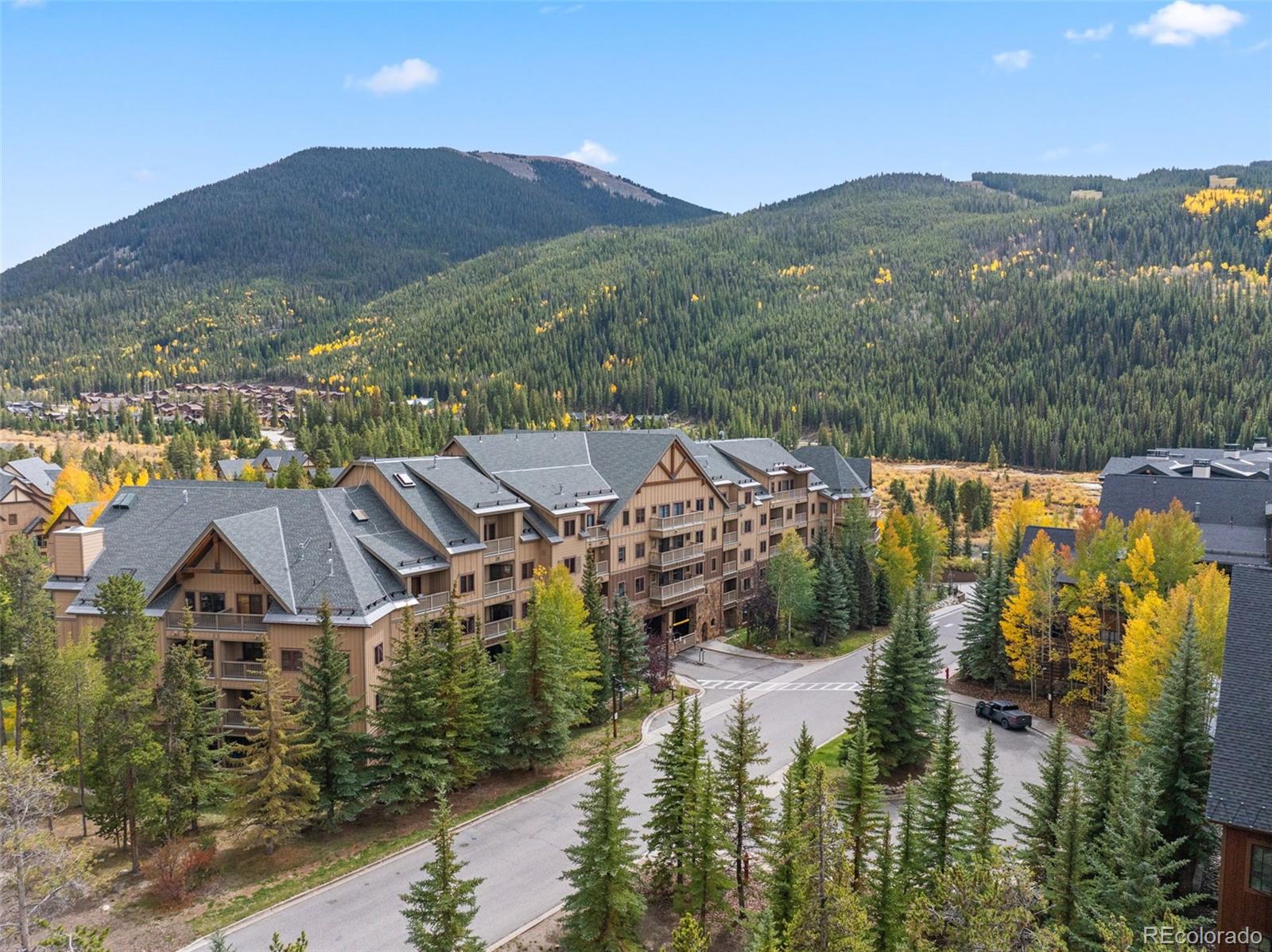 MLS Image #31 for 20  hunkidori court,dillon, Colorado