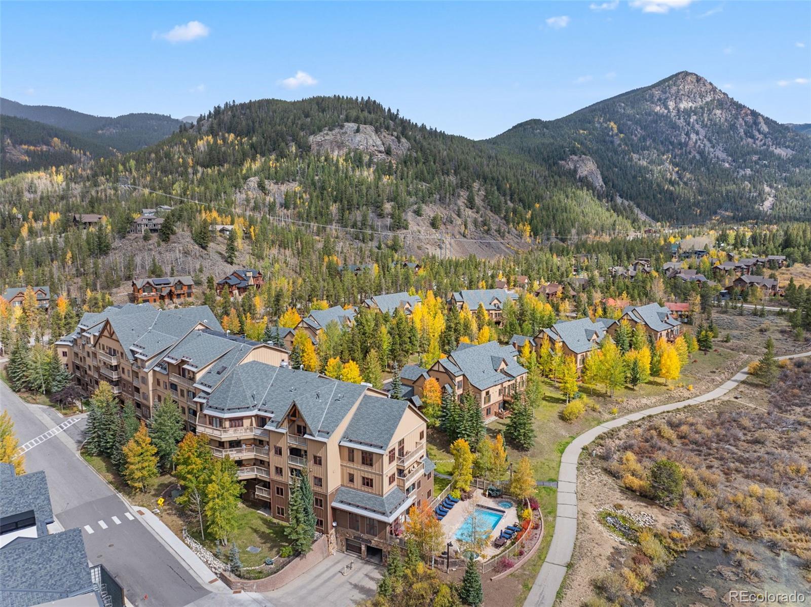 MLS Image #32 for 20  hunkidori court,dillon, Colorado