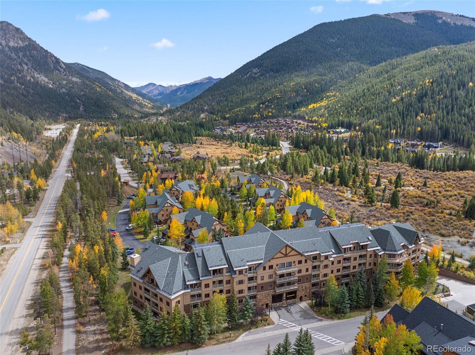MLS Image #33 for 20  hunkidori court,dillon, Colorado