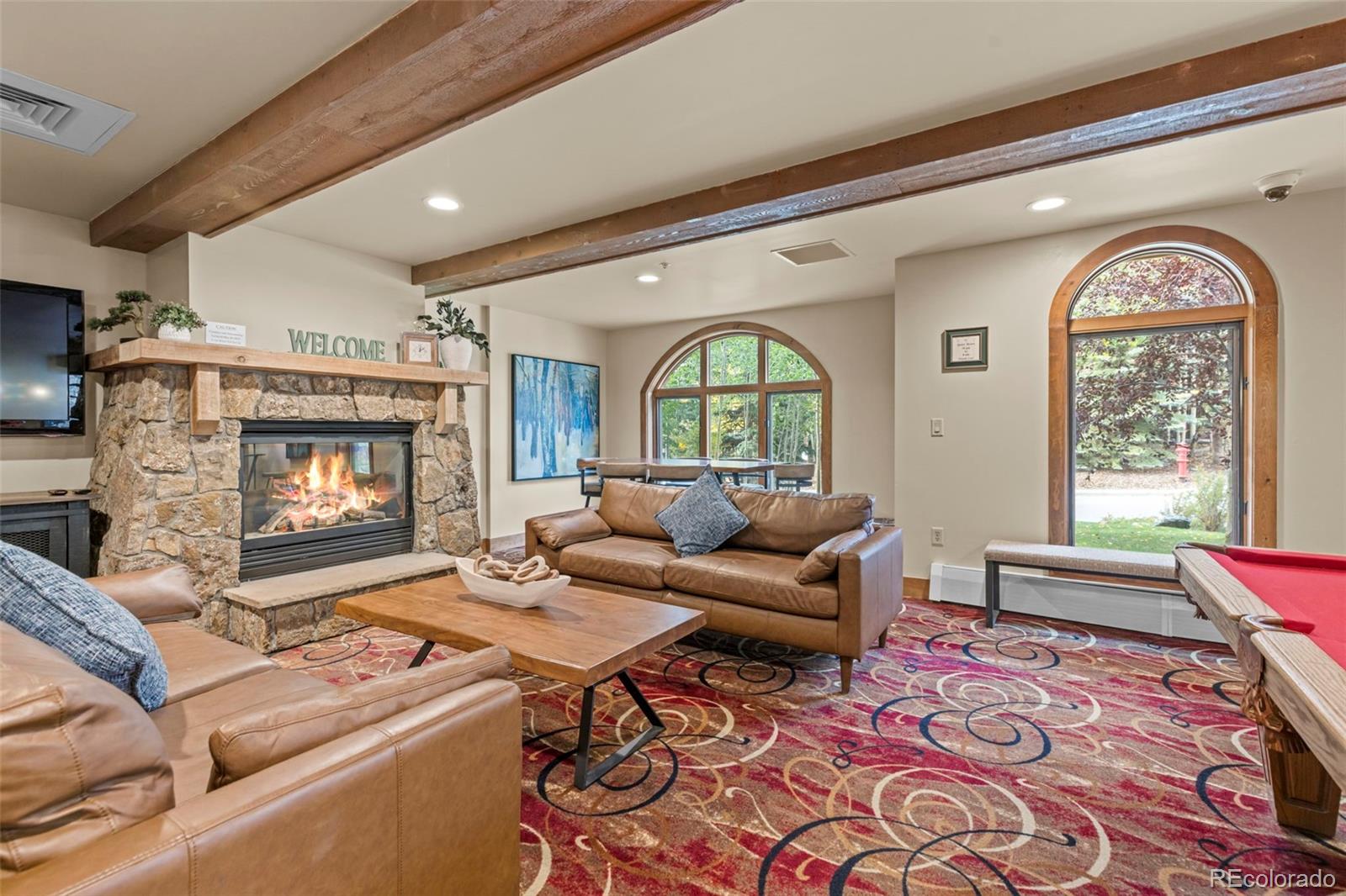 MLS Image #35 for 20  hunkidori court,dillon, Colorado