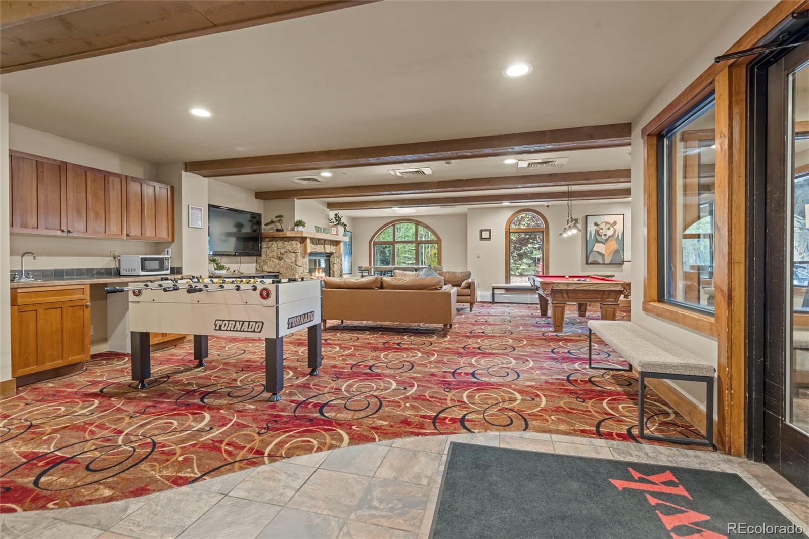 MLS Image #36 for 20  hunkidori court,dillon, Colorado