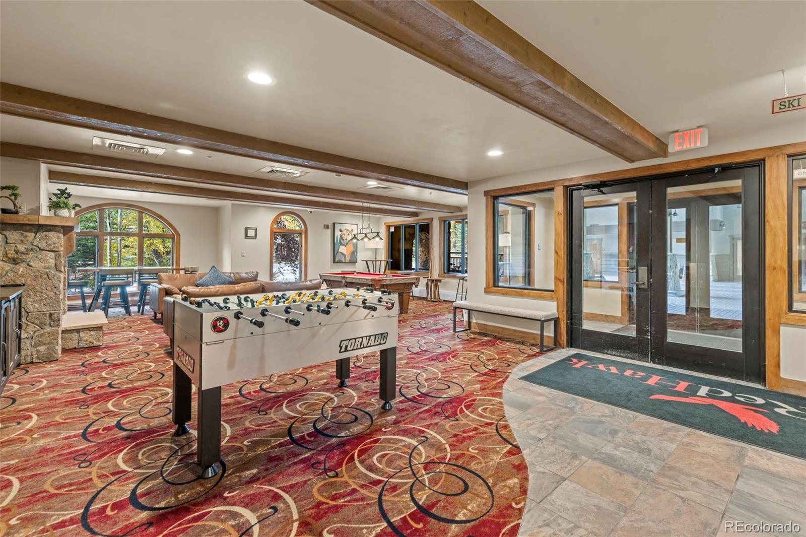 MLS Image #37 for 20  hunkidori court,dillon, Colorado