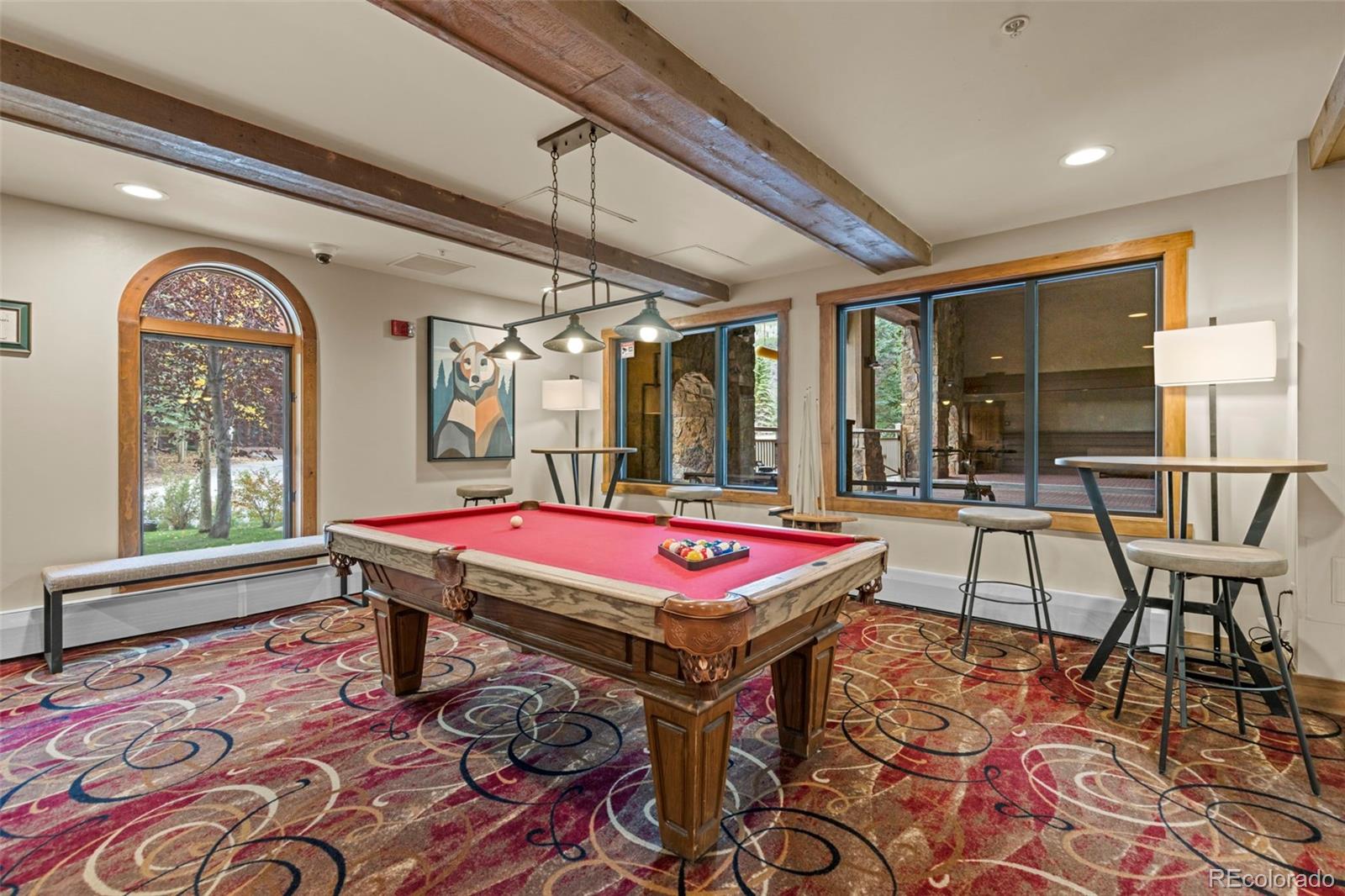 MLS Image #38 for 20  hunkidori court,dillon, Colorado