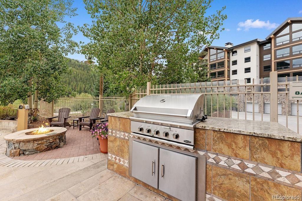 MLS Image #40 for 20  hunkidori court,dillon, Colorado
