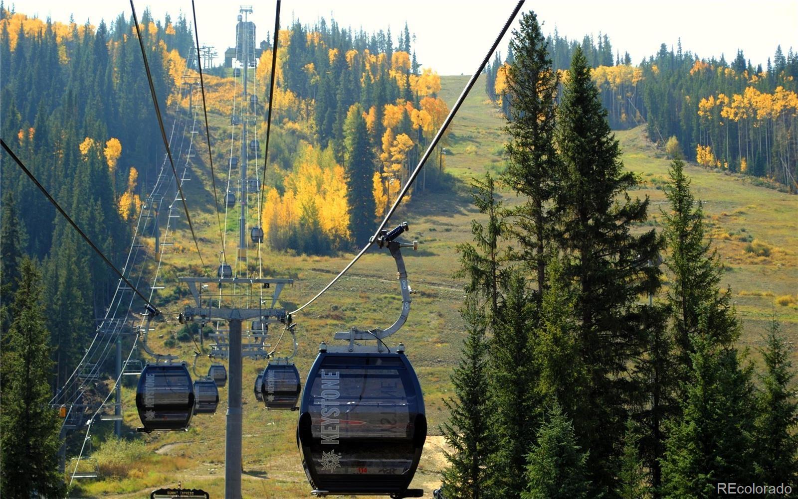 MLS Image #41 for 20  hunkidori court,dillon, Colorado