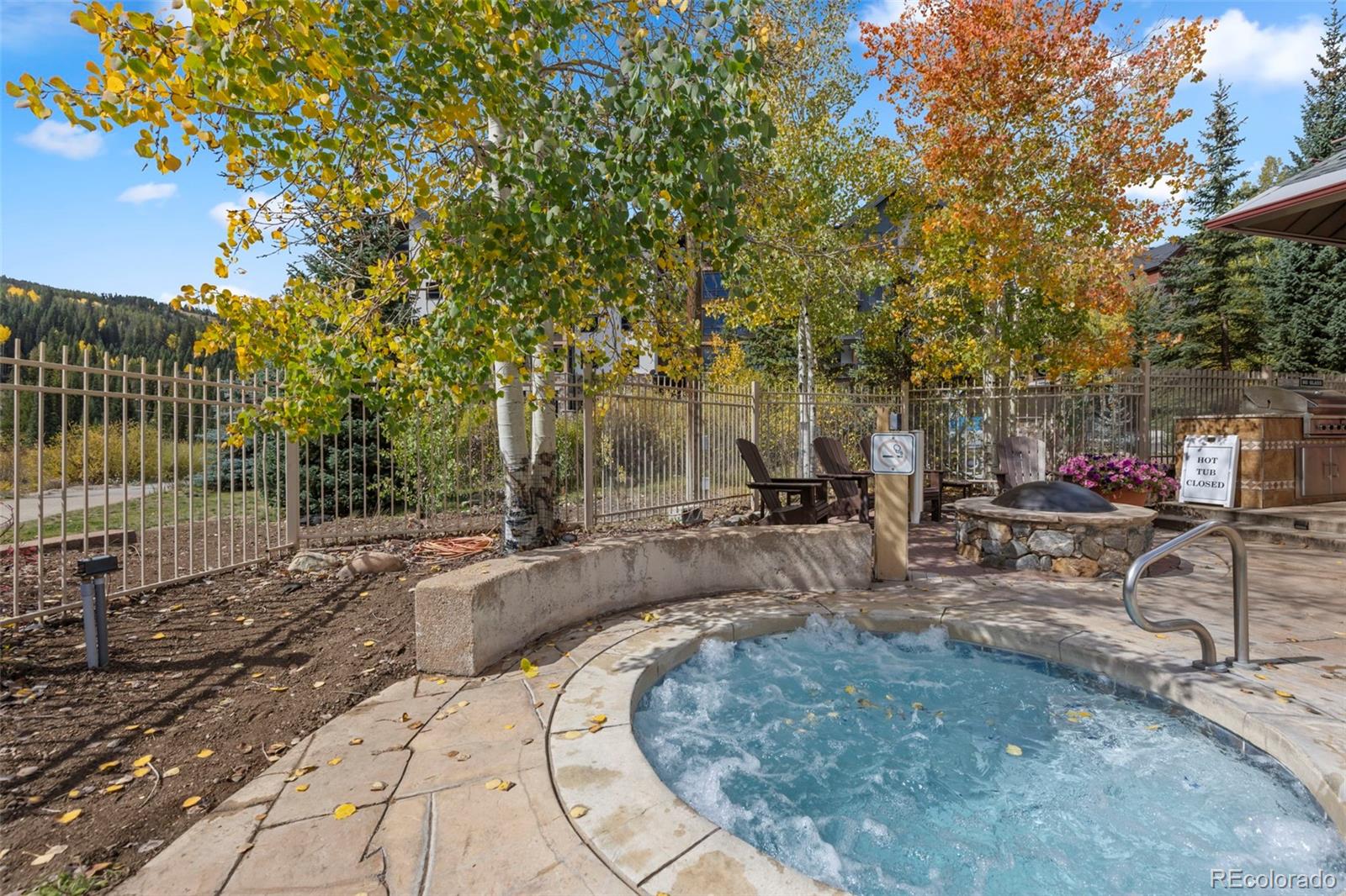 MLS Image #43 for 20  hunkidori court,dillon, Colorado