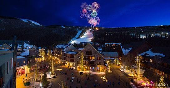 MLS Image #44 for 20  hunkidori court,dillon, Colorado