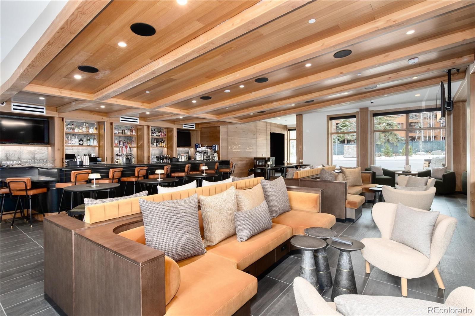 MLS Image #45 for 20  hunkidori court,dillon, Colorado