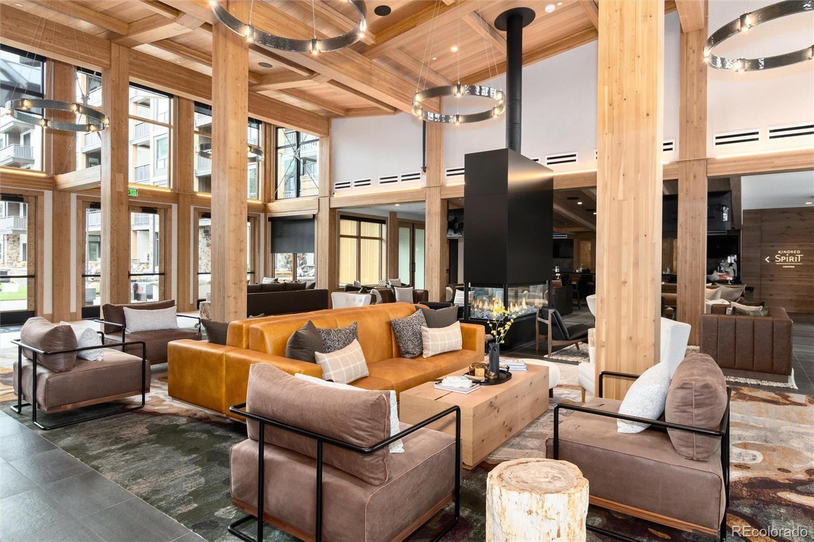 MLS Image #46 for 20  hunkidori court,dillon, Colorado
