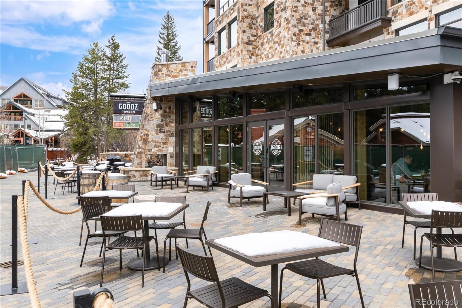 MLS Image #48 for 20  hunkidori court,dillon, Colorado