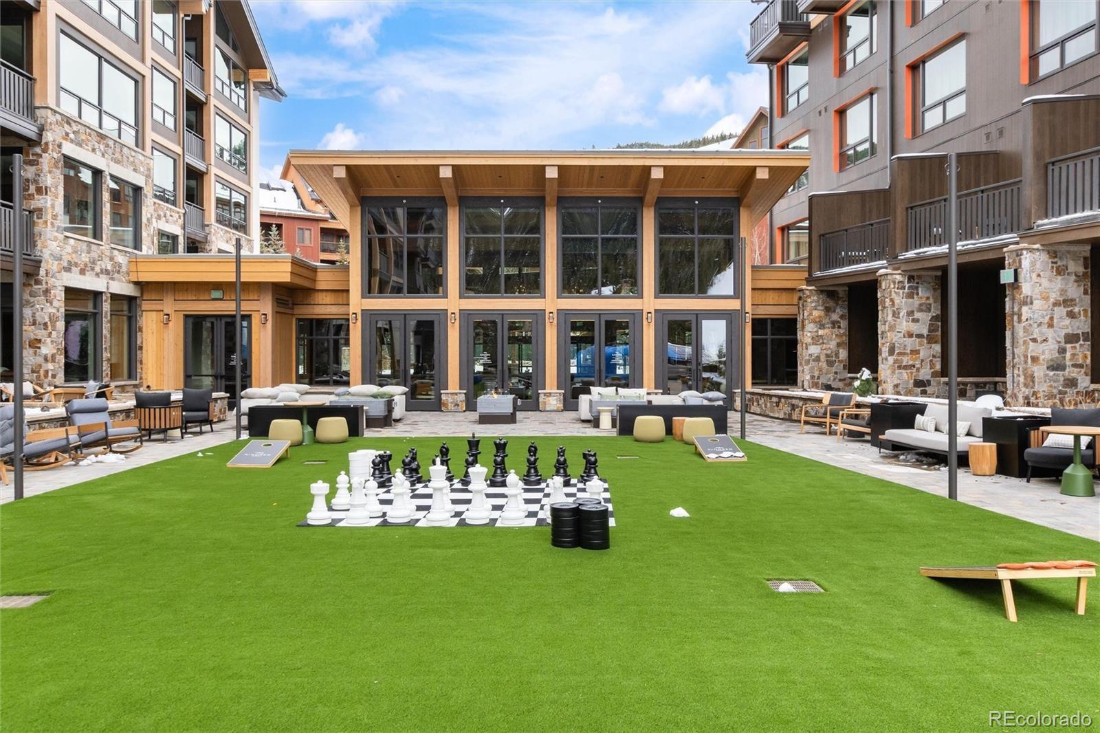 MLS Image #49 for 20  hunkidori court,dillon, Colorado