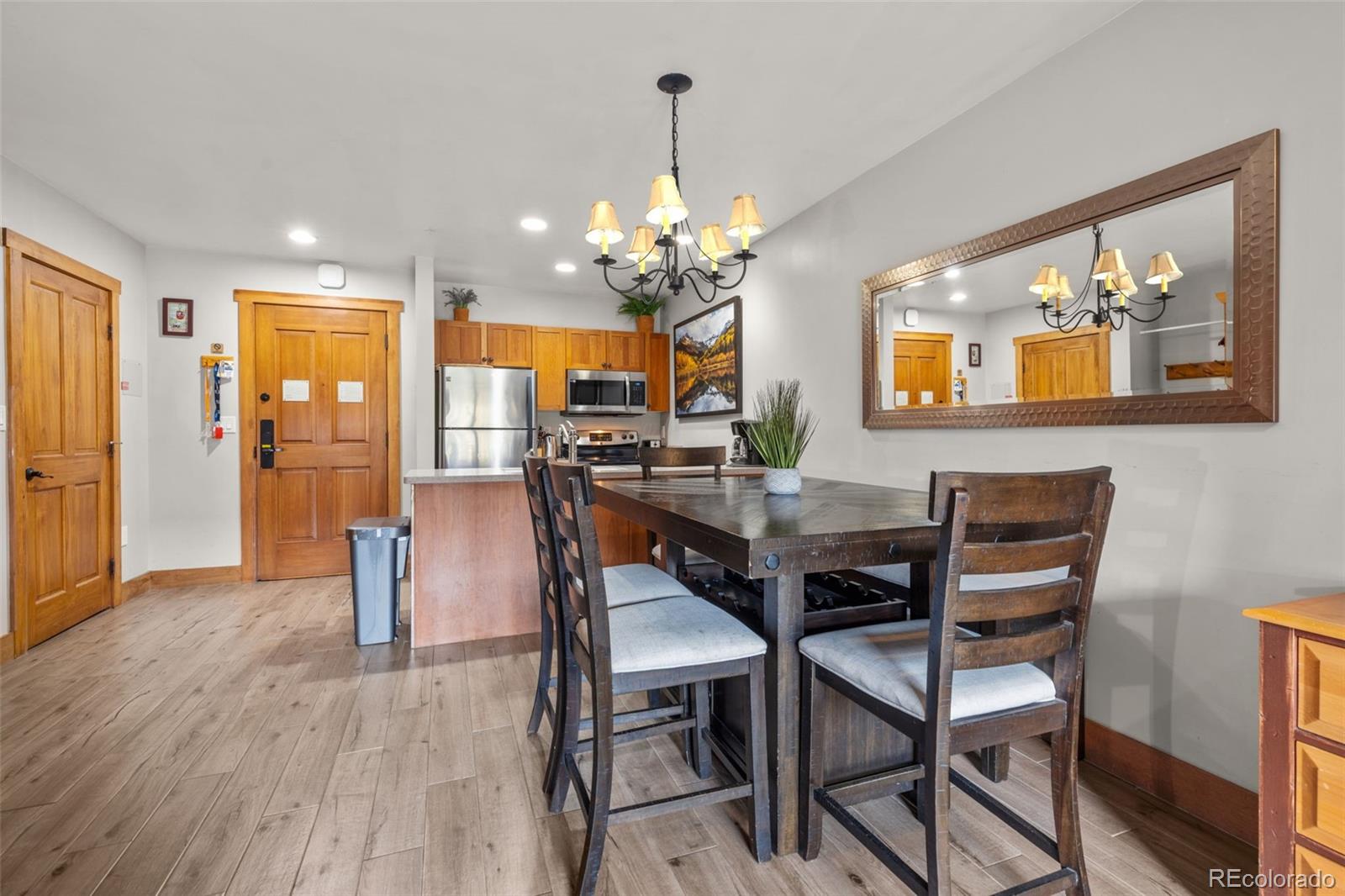 MLS Image #8 for 20  hunkidori court,dillon, Colorado