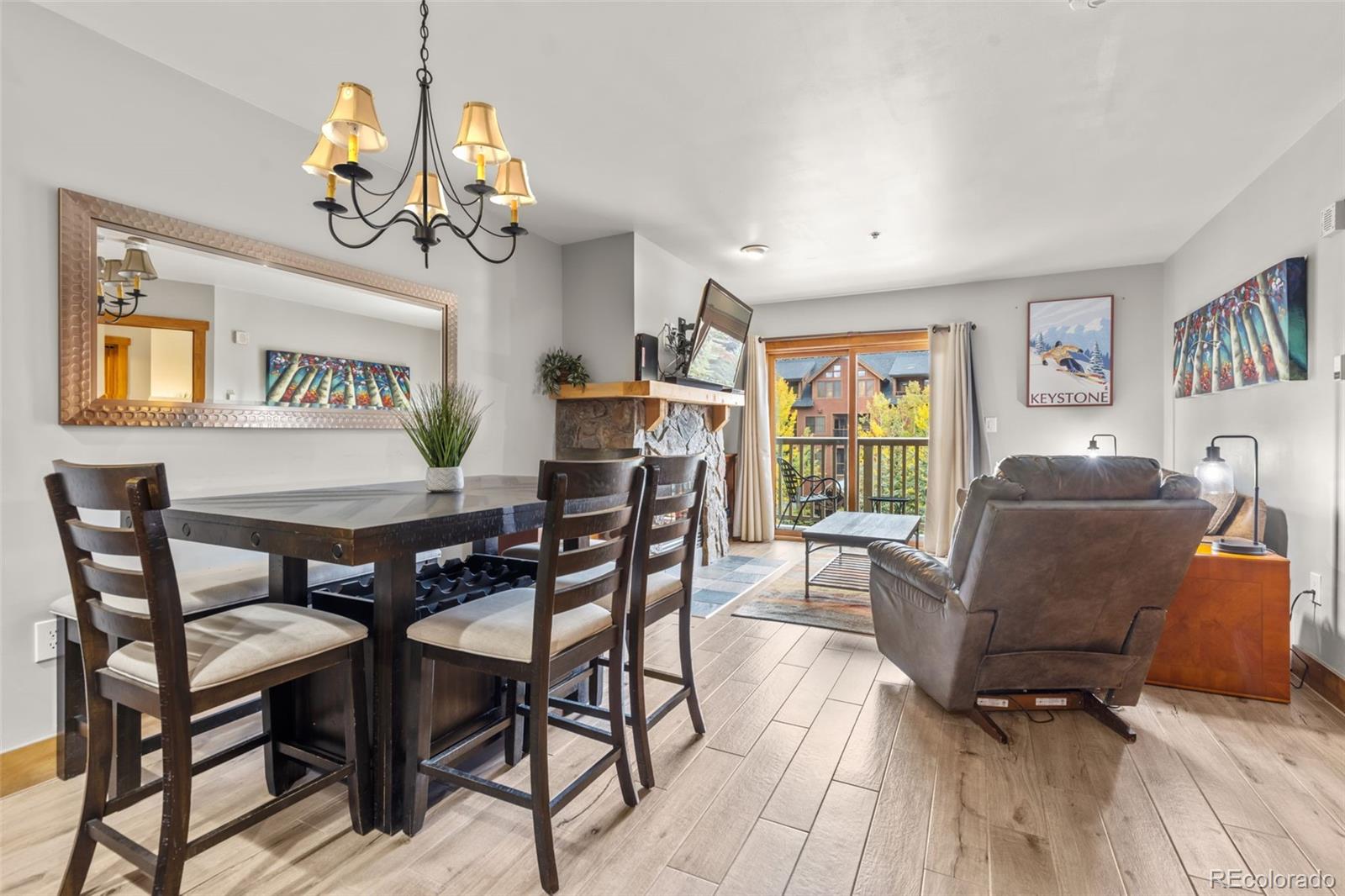 MLS Image #9 for 20  hunkidori court,dillon, Colorado