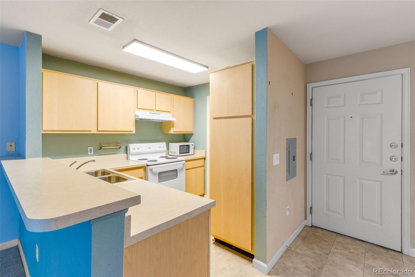 MLS Image #11 for 2510  taft drive,boulder, Colorado