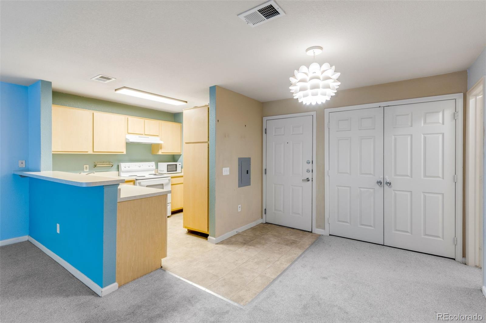 MLS Image #12 for 2510  taft drive,boulder, Colorado