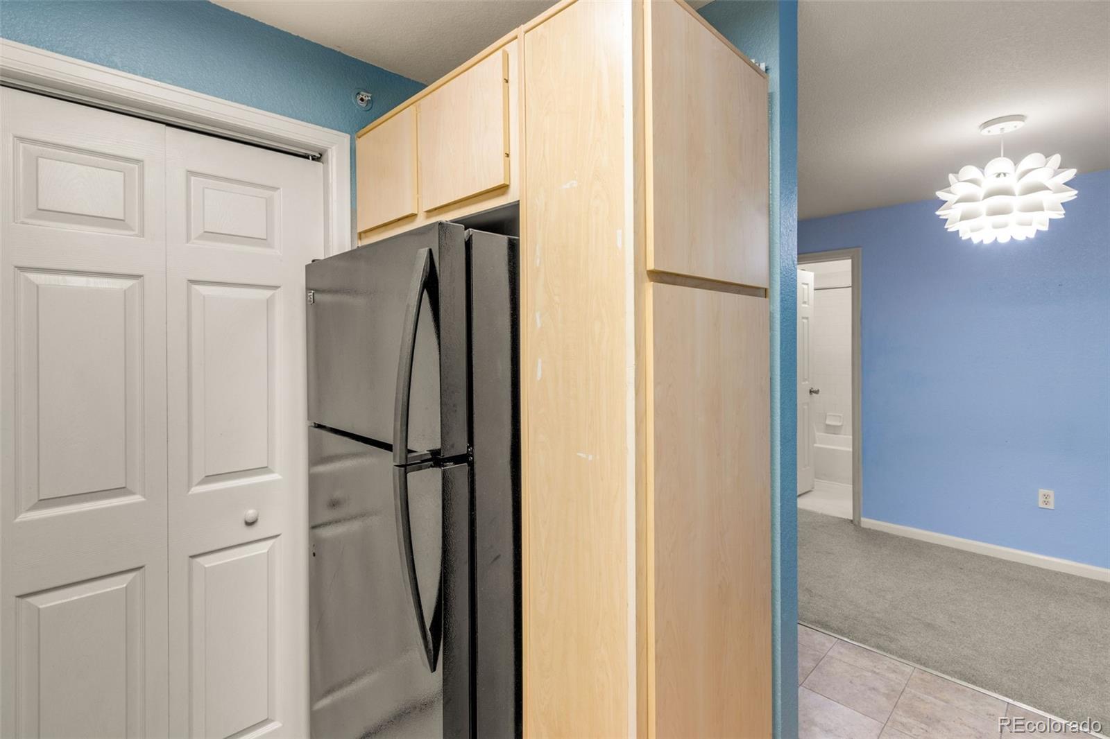 MLS Image #13 for 2510  taft drive,boulder, Colorado