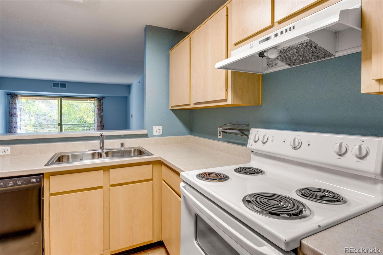 MLS Image #14 for 2510  taft drive,boulder, Colorado