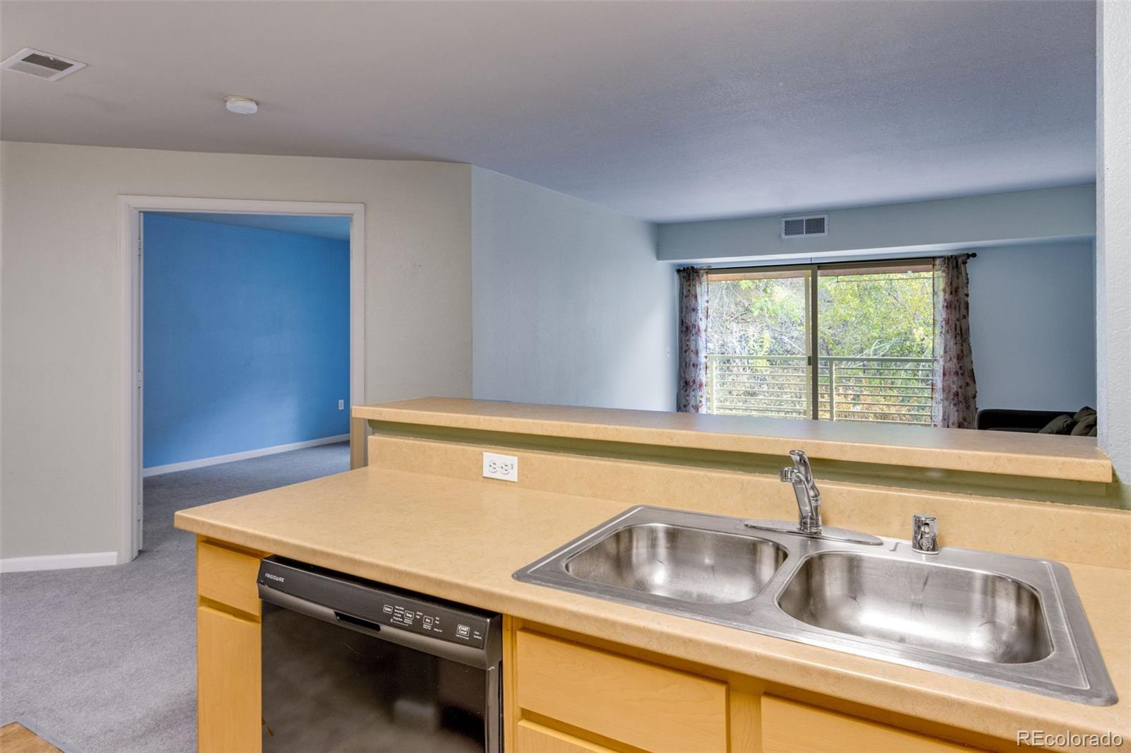 MLS Image #15 for 2510  taft drive,boulder, Colorado