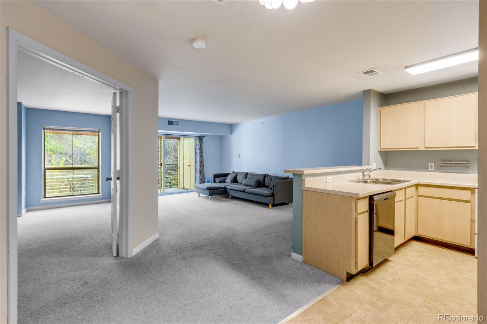 MLS Image #16 for 2510  taft drive,boulder, Colorado