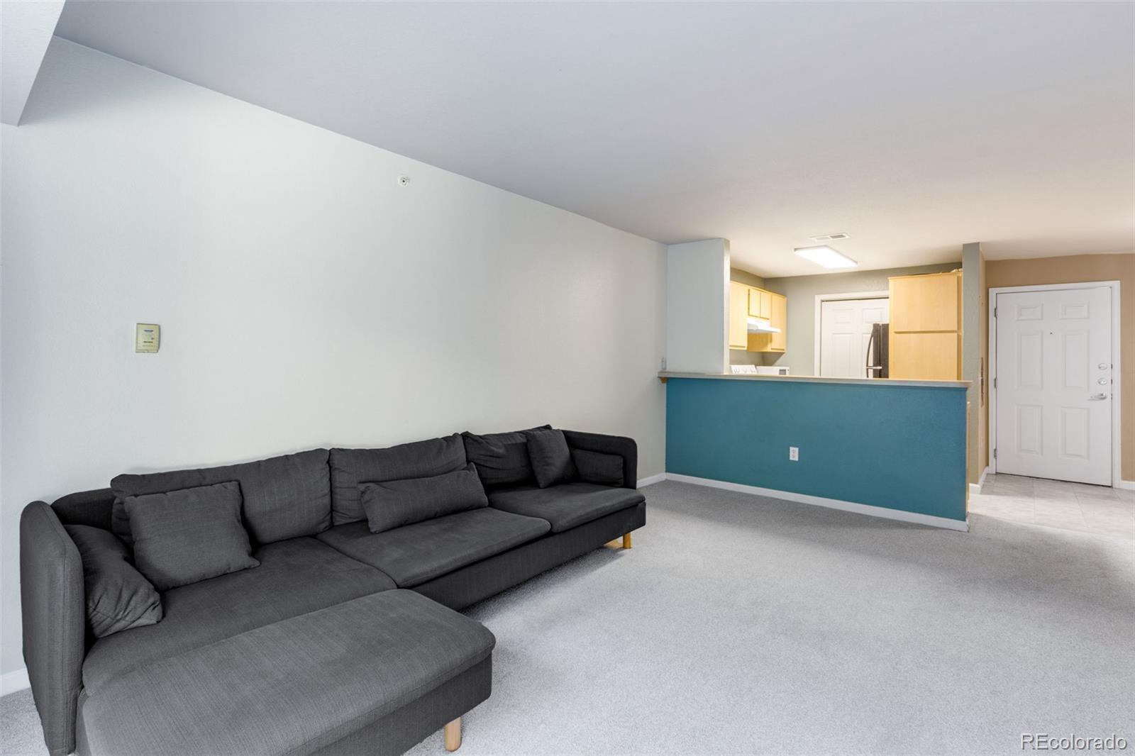 MLS Image #17 for 2510  taft drive,boulder, Colorado