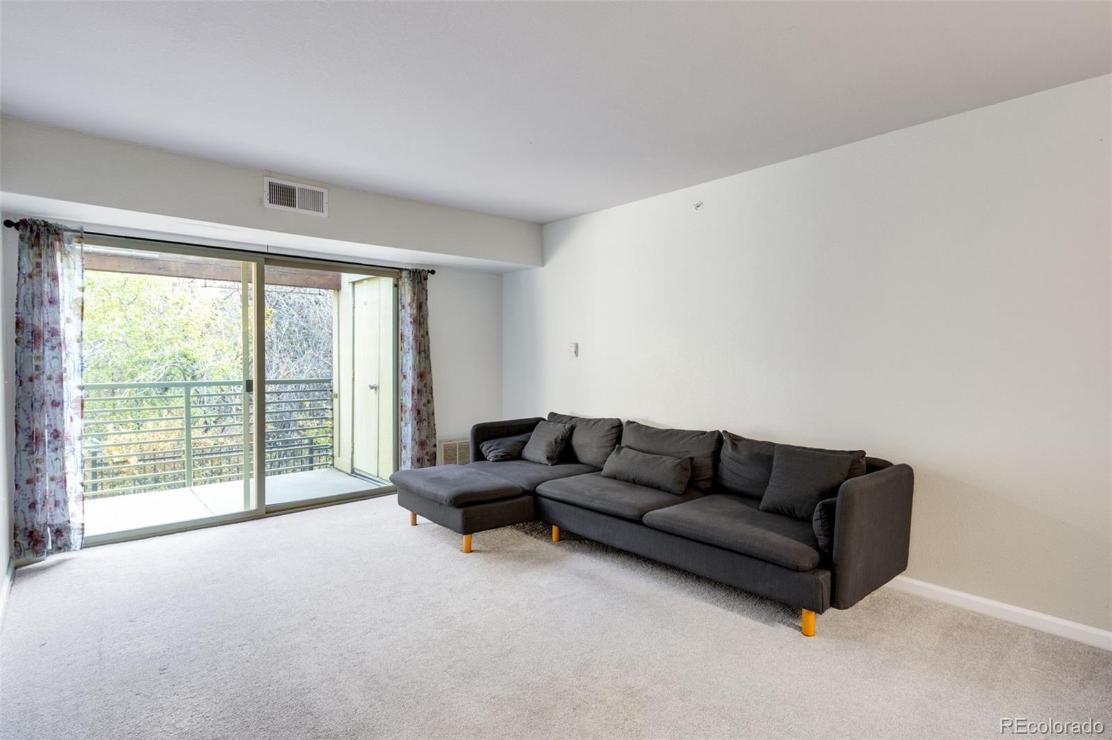 MLS Image #18 for 2510  taft drive,boulder, Colorado