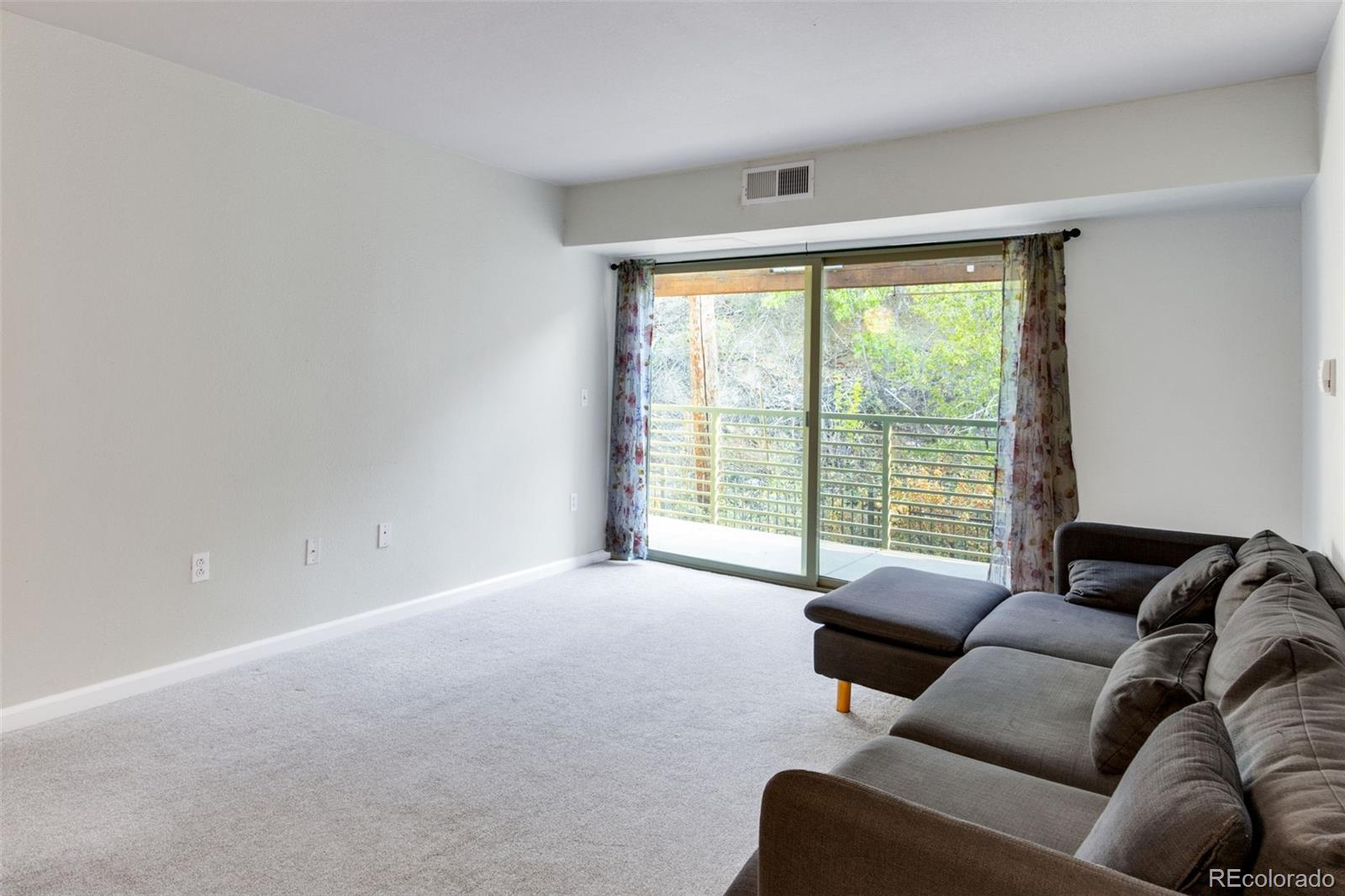 MLS Image #19 for 2510  taft drive,boulder, Colorado