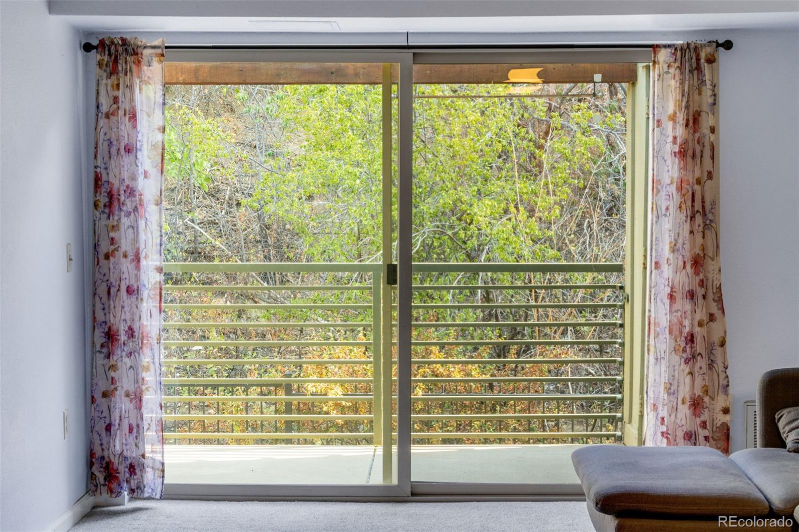 MLS Image #20 for 2510  taft drive,boulder, Colorado