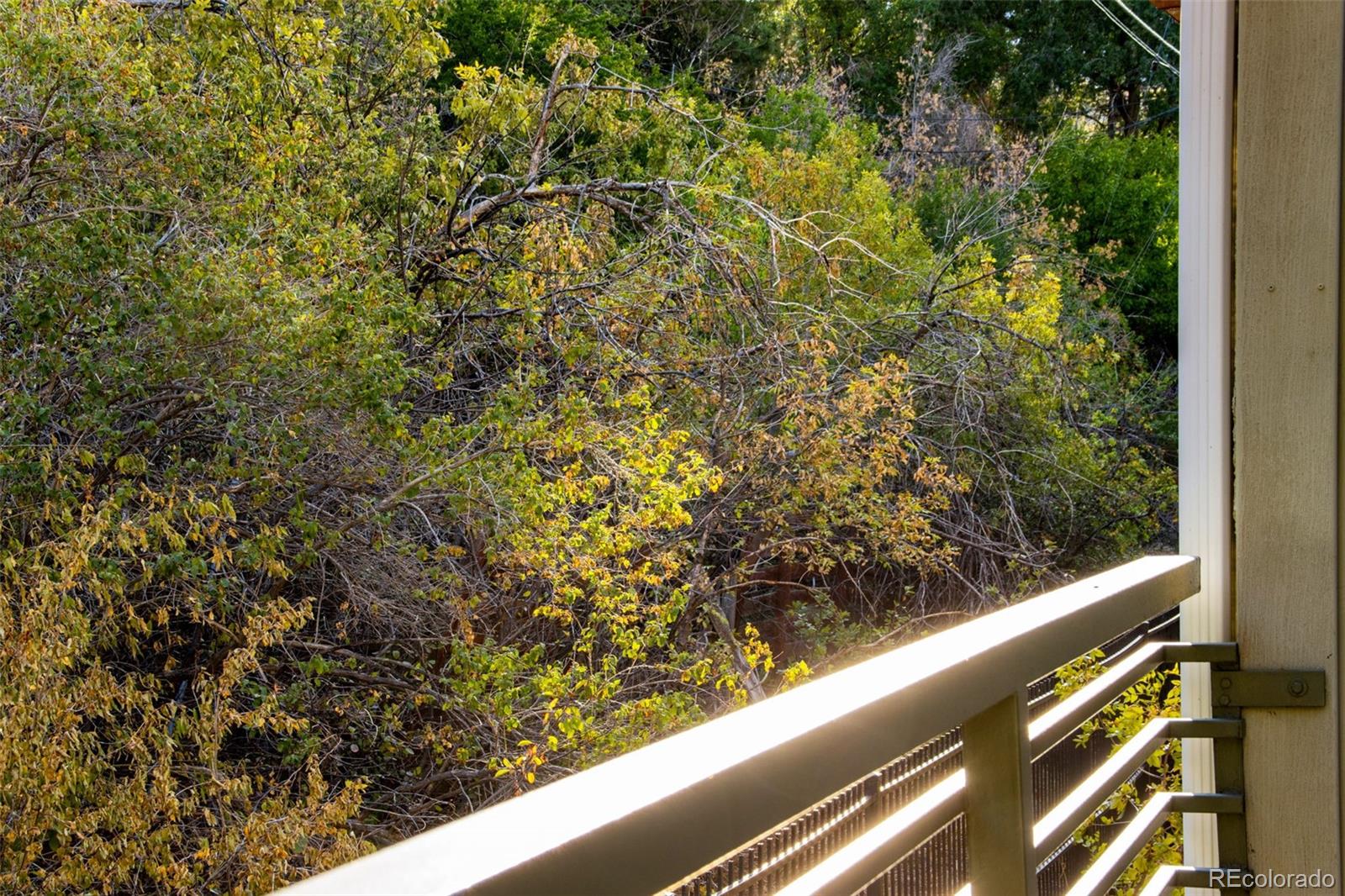 MLS Image #21 for 2510  taft drive,boulder, Colorado