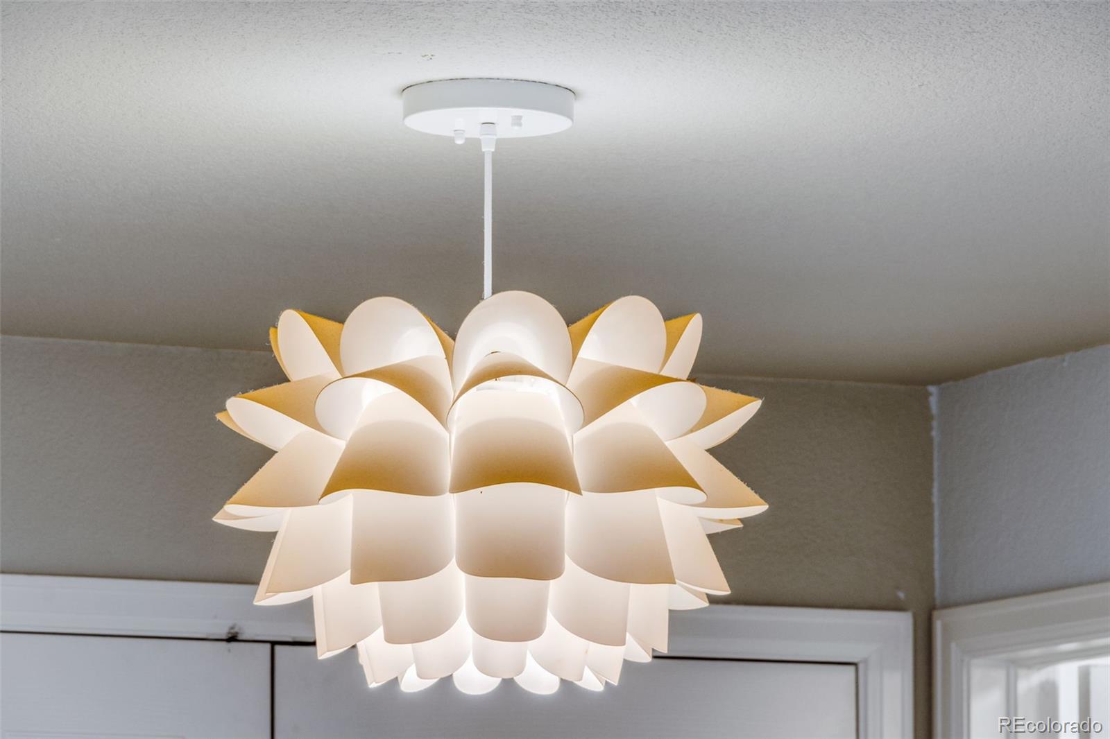 MLS Image #22 for 2510  taft drive,boulder, Colorado