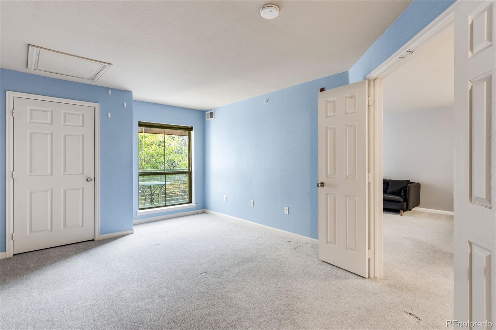 MLS Image #23 for 2510  taft drive,boulder, Colorado