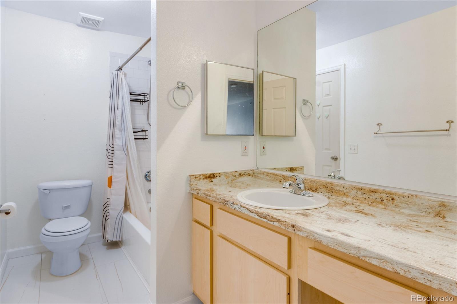 MLS Image #24 for 2510  taft drive,boulder, Colorado
