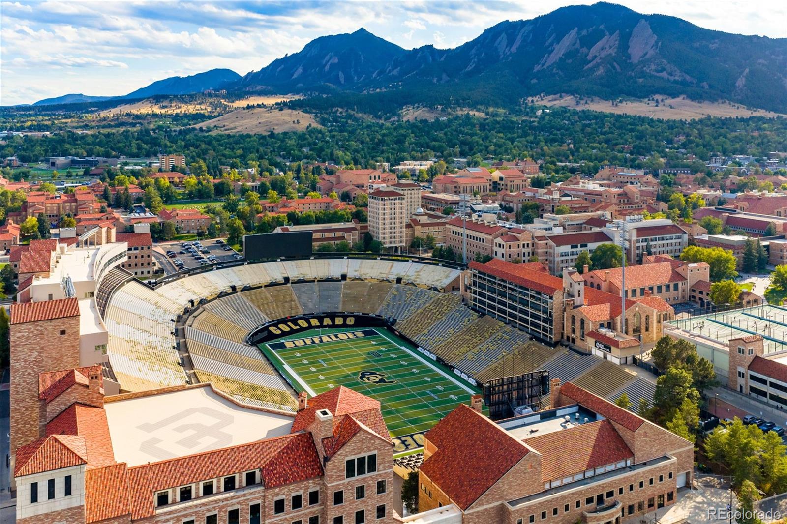 MLS Image #25 for 2510  taft drive,boulder, Colorado