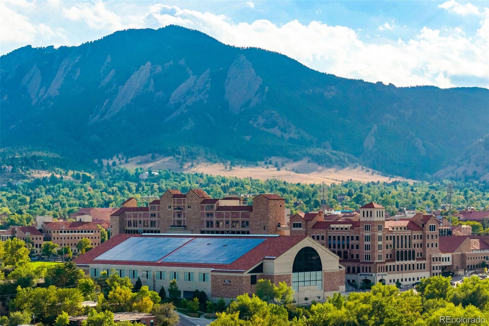 MLS Image #27 for 2510  taft drive,boulder, Colorado