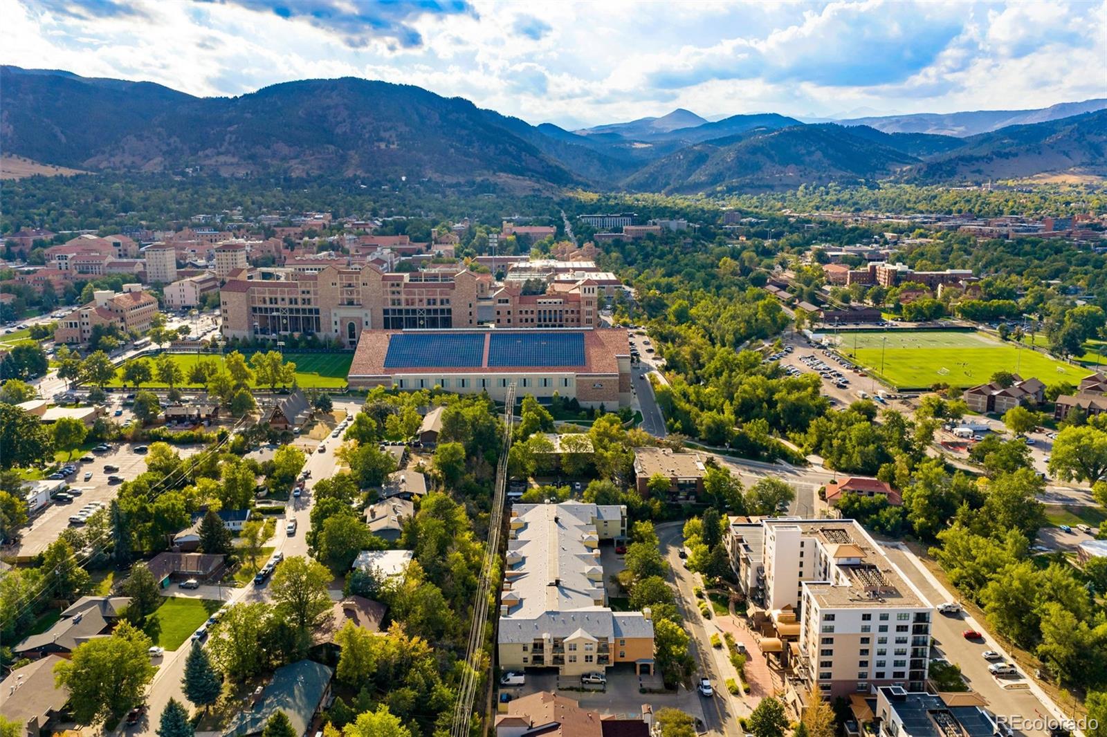 MLS Image #4 for 2510  taft drive,boulder, Colorado