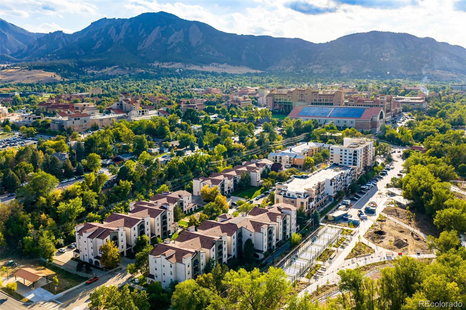 MLS Image #5 for 2510  taft drive,boulder, Colorado