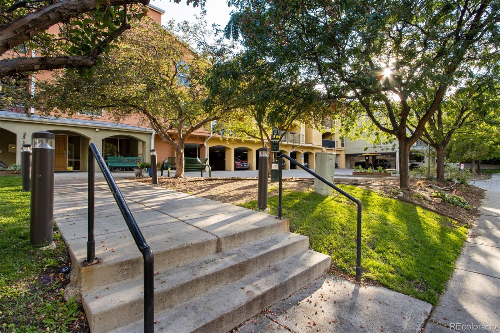 MLS Image #6 for 2510  taft drive,boulder, Colorado